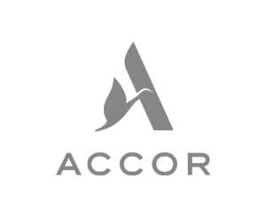 accor logo