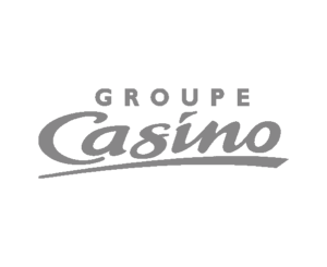 casino logo