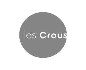 crous logo