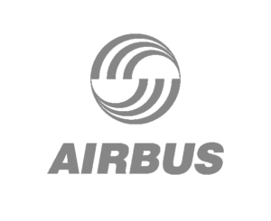 logo airbus