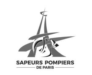 spp